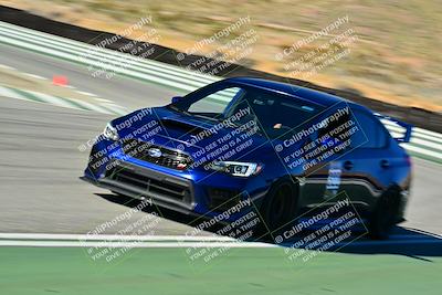 media/Dec-13-2025-Extreme Speed (Sat) [[d129ecb0b9]]/Mid Inter/Session 1 (Turn 2)/